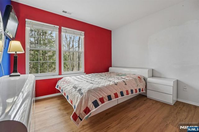 11 Concord Road A, West Milford, NJ 07480