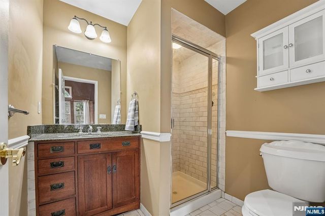 11 Concord Road A, West Milford, NJ 07480