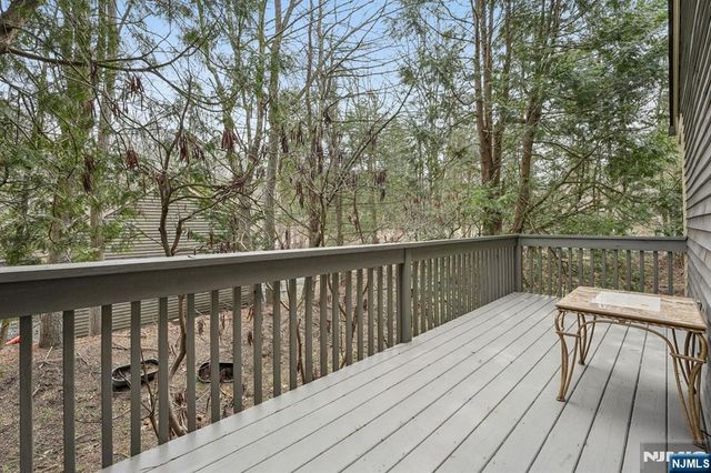 11 Concord Road A, West Milford, NJ 07480