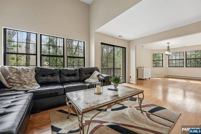 11 Concord Road A, West Milford, NJ 07480