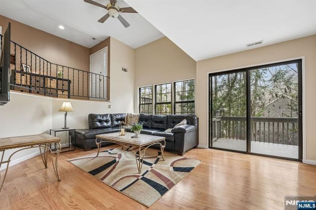 11 Concord Road A, West Milford, NJ 07480