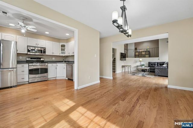 11 Concord Road A, West Milford, NJ 07480