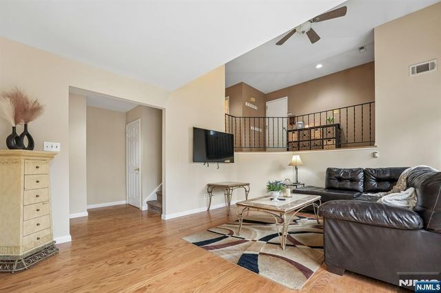 11 Concord Road A, West Milford, NJ 07480