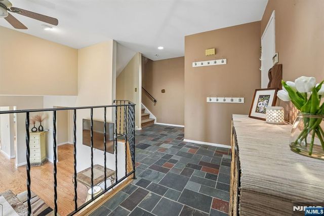 11 Concord Road A, West Milford, NJ 07480