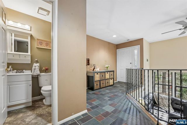 11 Concord Road A, West Milford, NJ 07480