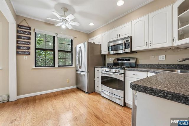 11 Concord Road A, West Milford, NJ 07480