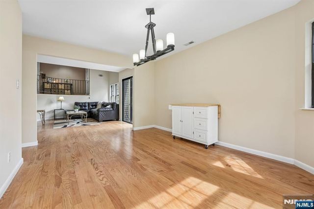 11 Concord Road A, West Milford, NJ 07480