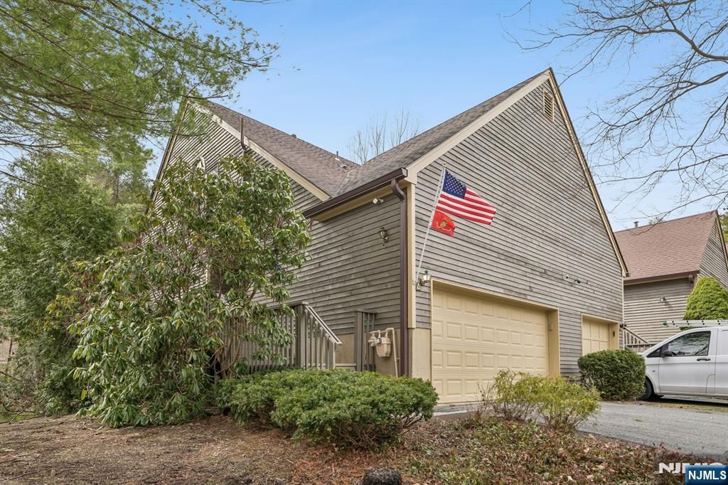 11 Concord Road A, West Milford, NJ 07480