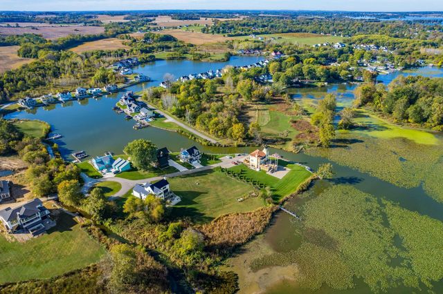 12 Mcmurray Way, Thornville, OH 43076