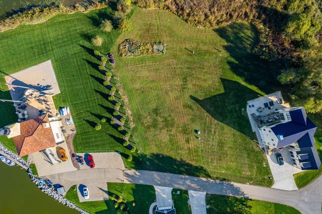 12 Mcmurray Way, Thornville, OH 43076