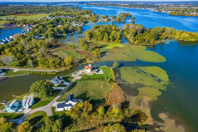 12 Mcmurray Way, Thornville, OH 43076