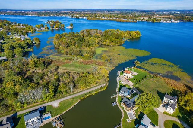 12 Mcmurray Way, Thornville, OH 43076