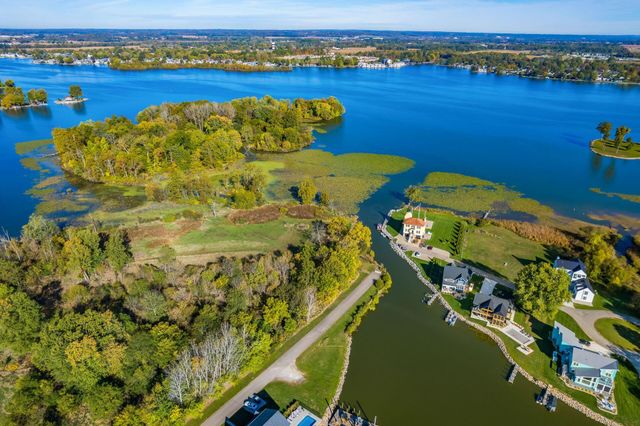 12 Mcmurray Way, Thornville, OH 43076