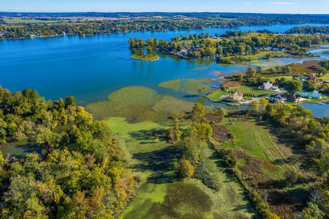 12 Mcmurray Way, Thornville, OH 43076