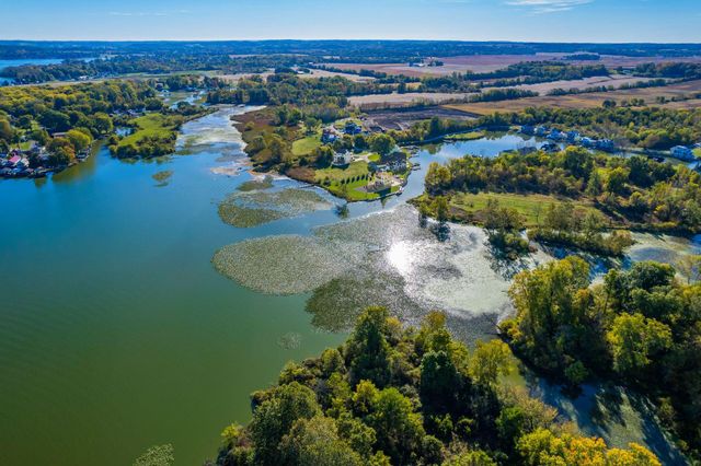 12 Mcmurray Way, Thornville, OH 43076