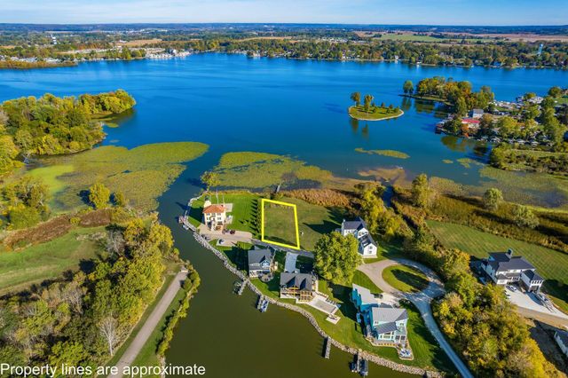 12 Mcmurray Way, Thornville, OH 43076