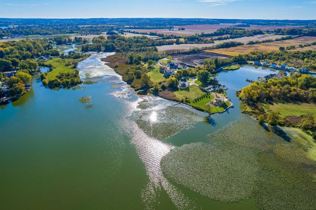 12 Mcmurray Way, Thornville, OH 43076