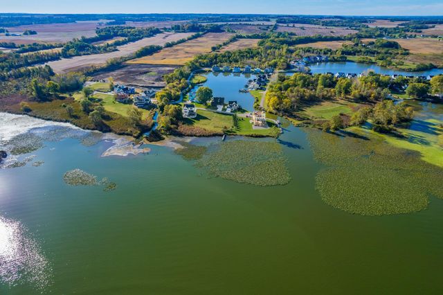 12 Mcmurray Way, Thornville, OH 43076