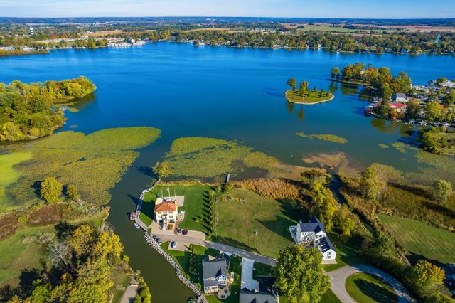 12 Mcmurray Way, Thornville, OH 43076