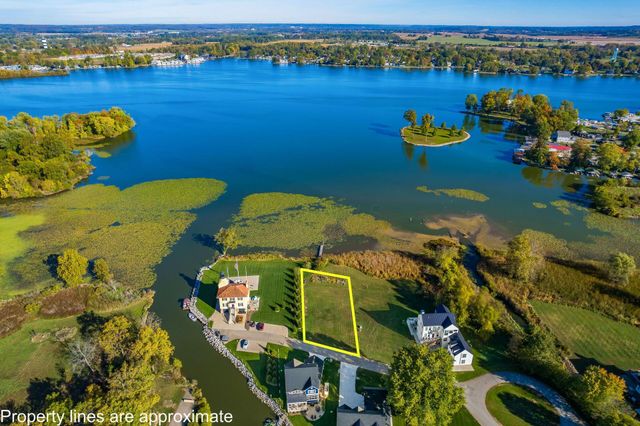 12 Mcmurray Way, Thornville, OH 43076