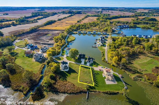 12 Mcmurray Way, Thornville, OH 43076