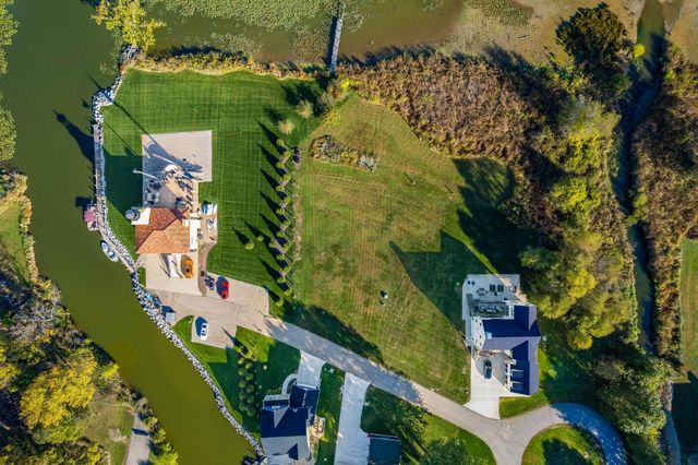 12 Mcmurray Way, Thornville, OH 43076