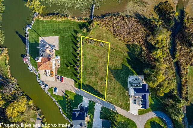 12 Mcmurray Way, Thornville, OH 43076