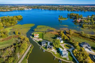 12 Mcmurray Way, Thornville, OH 43076