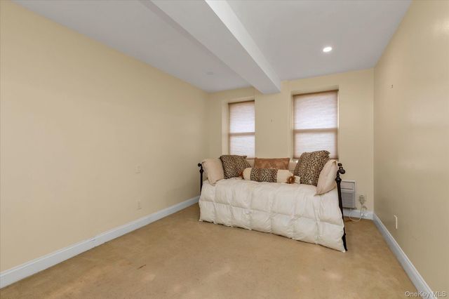 2 Richmond Road 1I, Long Beach, NY 11561