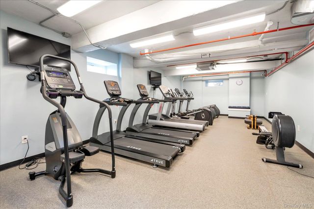 2 Richmond Road 1I, Long Beach, NY 11561