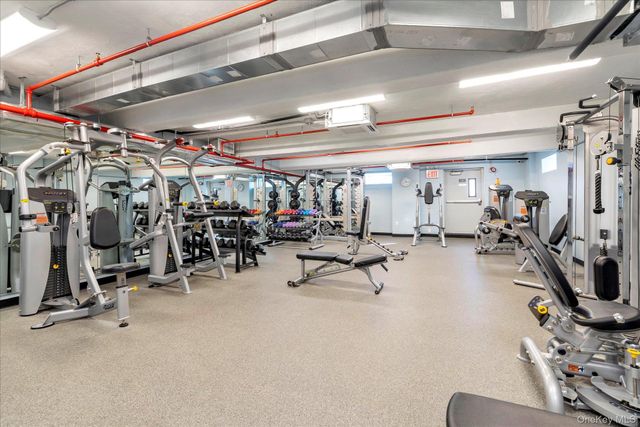 2 Richmond Road 1I, Long Beach, NY 11561