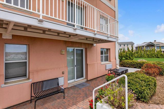 2 Richmond Road 1I, Long Beach, NY 11561