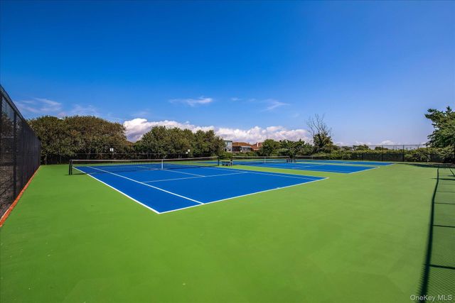 2 Richmond Road 1I, Long Beach, NY 11561