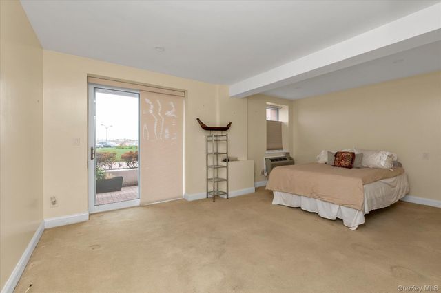 2 Richmond Road 1I, Long Beach, NY 11561