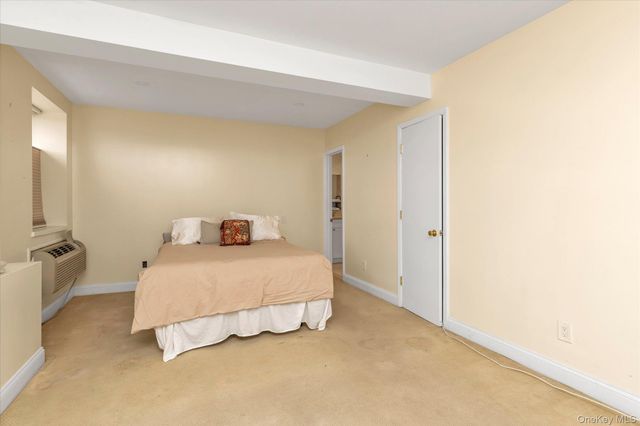 2 Richmond Road 1I, Long Beach, NY 11561