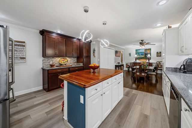 208 Marietta Drive, Hopkinsville, KY 42240