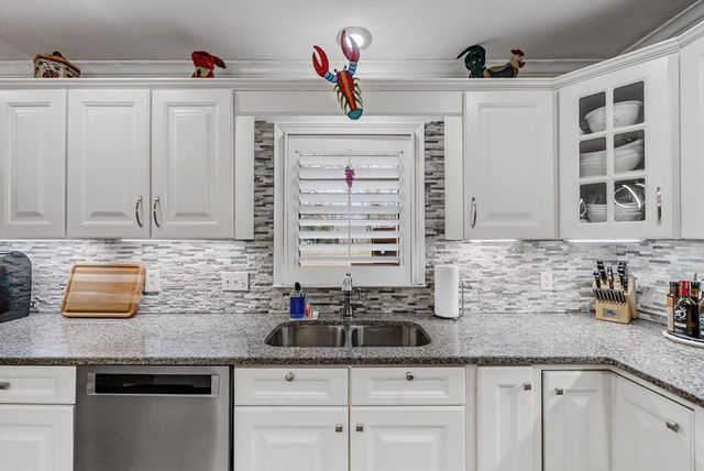 208 Marietta Drive, Hopkinsville, KY 42240