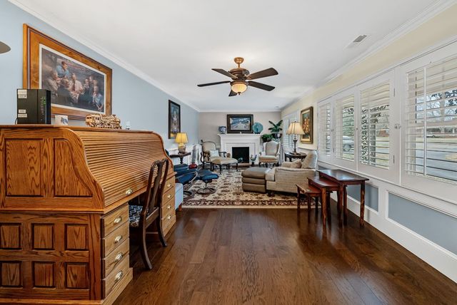 208 Marietta Drive, Hopkinsville, KY 42240