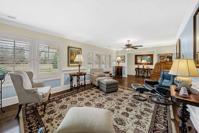 208 Marietta Drive, Hopkinsville, KY 42240