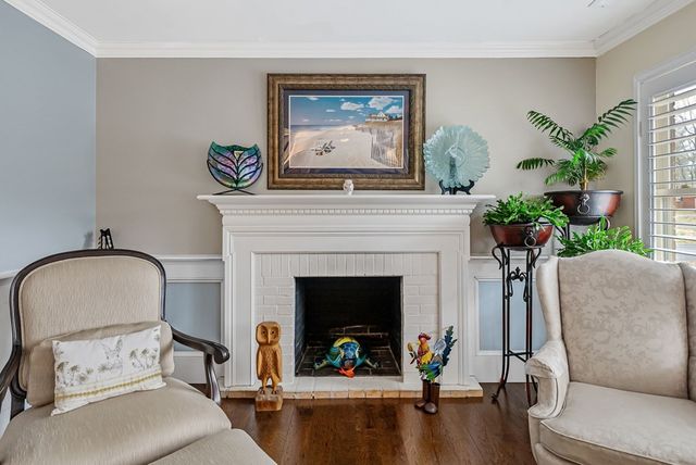 208 Marietta Drive, Hopkinsville, KY 42240