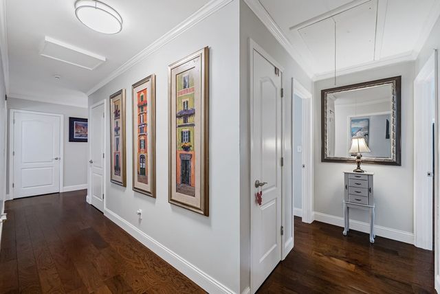 208 Marietta Drive, Hopkinsville, KY 42240