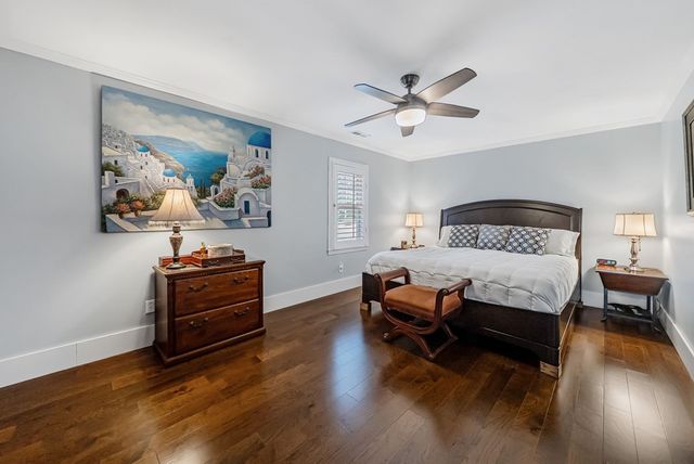 208 Marietta Drive, Hopkinsville, KY 42240