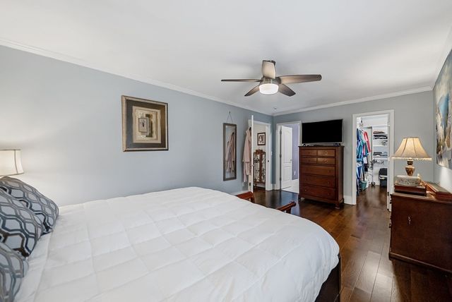 208 Marietta Drive, Hopkinsville, KY 42240