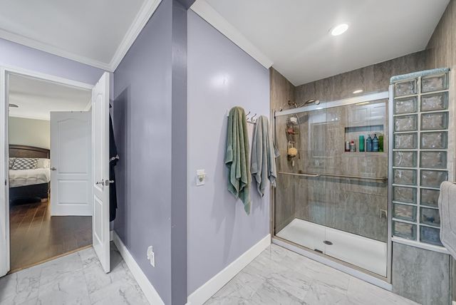 208 Marietta Drive, Hopkinsville, KY 42240