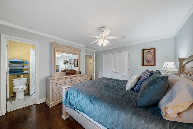 208 Marietta Drive, Hopkinsville, KY 42240