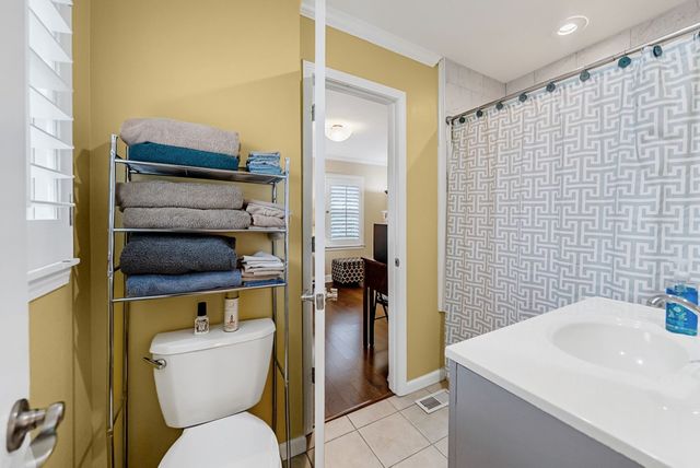 208 Marietta Drive, Hopkinsville, KY 42240