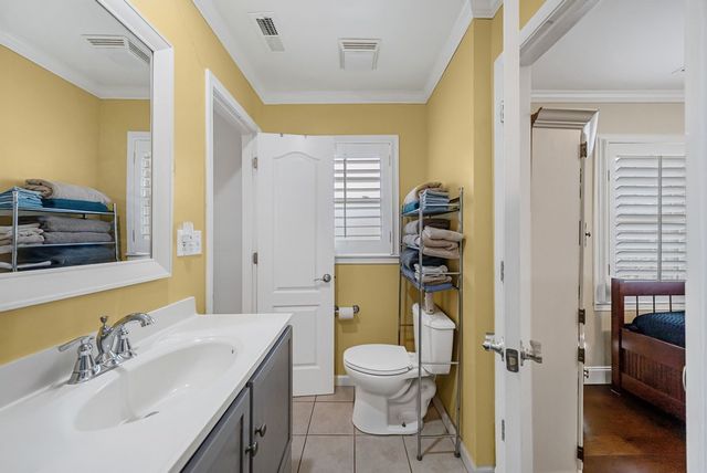 208 Marietta Drive, Hopkinsville, KY 42240