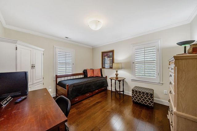 208 Marietta Drive, Hopkinsville, KY 42240