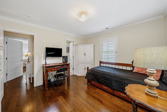 208 Marietta Drive, Hopkinsville, KY 42240