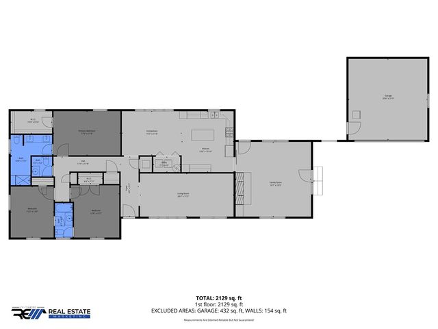 208 Marietta Drive, Hopkinsville, KY 42240